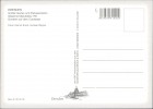 Adressseite