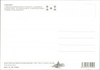 Adressseite
