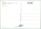Adressseite