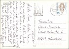 Address side