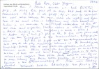 Adressseite