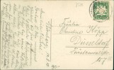 Address side