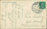 Address side