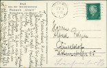 Address side