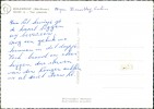 Address side