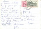 Address side