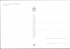 Adressseite