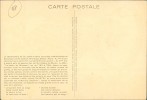 Adressseite