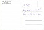 Address side