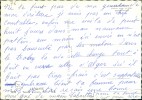 Address side