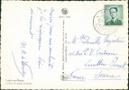 Address side