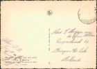 Address side
