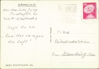 Address side