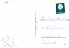 Address side