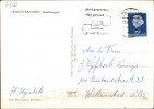 Address side