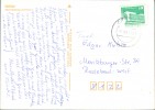 Detailbild