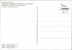 Adressseite