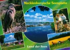 Detailbild
