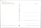 Adressseite