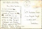 Address side