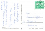 Adressseite