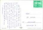 Address side