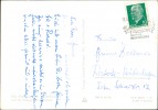 Adressseite
