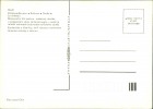 Adressseite