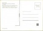 Adressseite