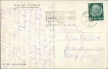 Address side