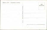 Adressseite