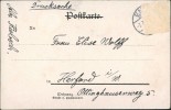 Address side