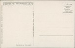 Adressseite