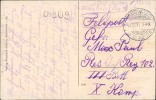 Address side