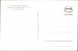 Adressseite