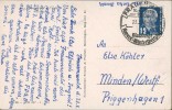 Address side