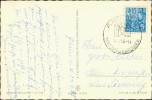 Address side