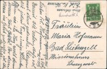 Address side