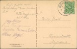 Address side