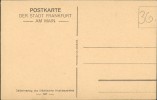 Adressseite