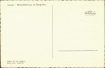 Adressseite