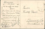 Address side