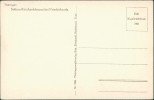 Adressseite