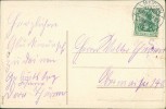 Address side