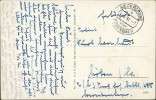 Address side