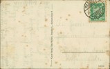 Address side