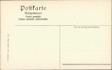 Adressseite