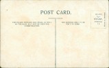 Address side