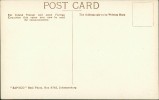 Address side