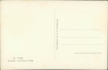 Address side